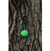 Míček ringo - obvod 25 cm