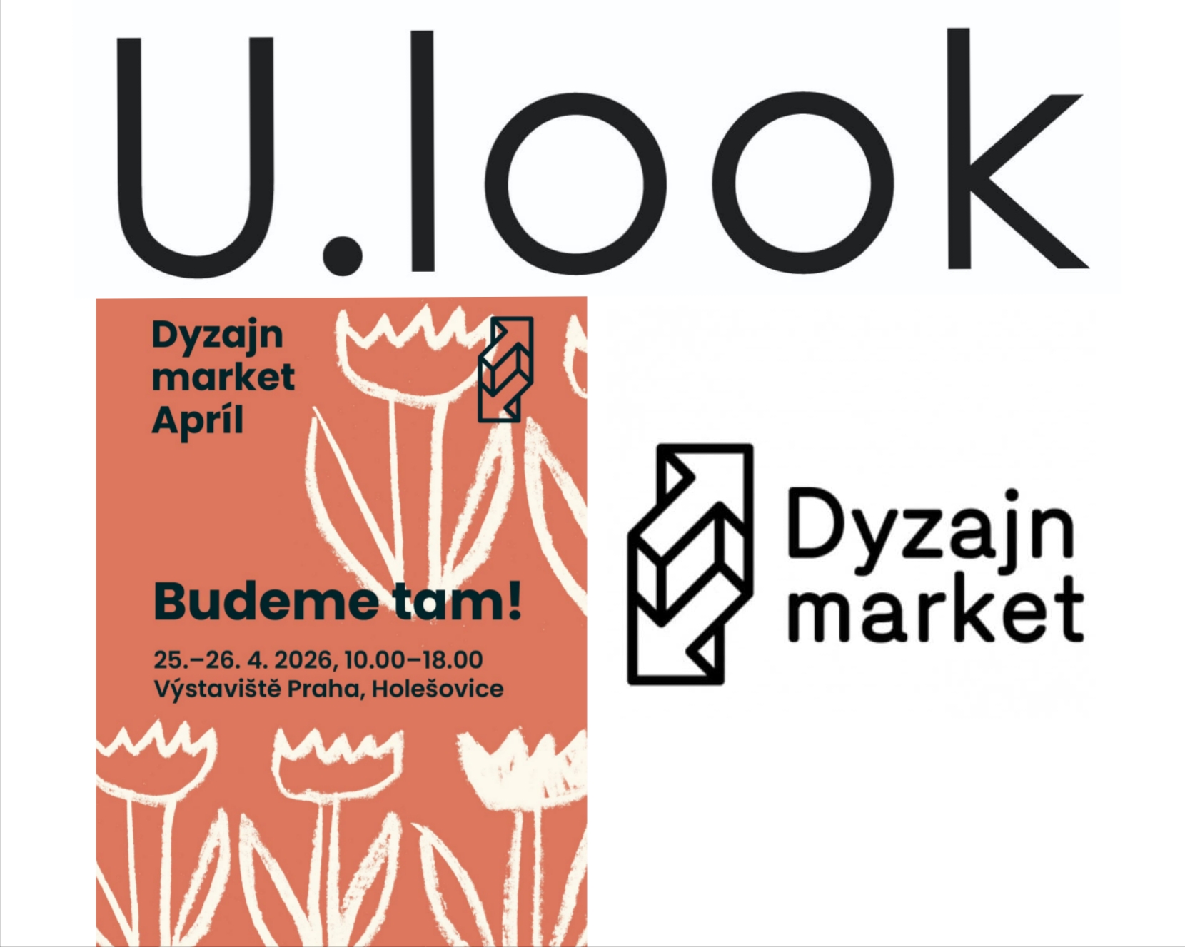 dyzajnmarket