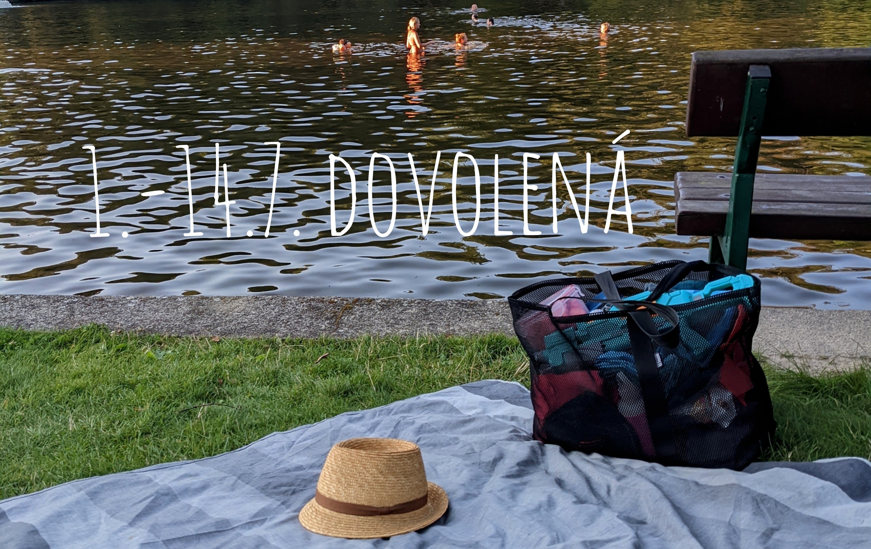 voda
