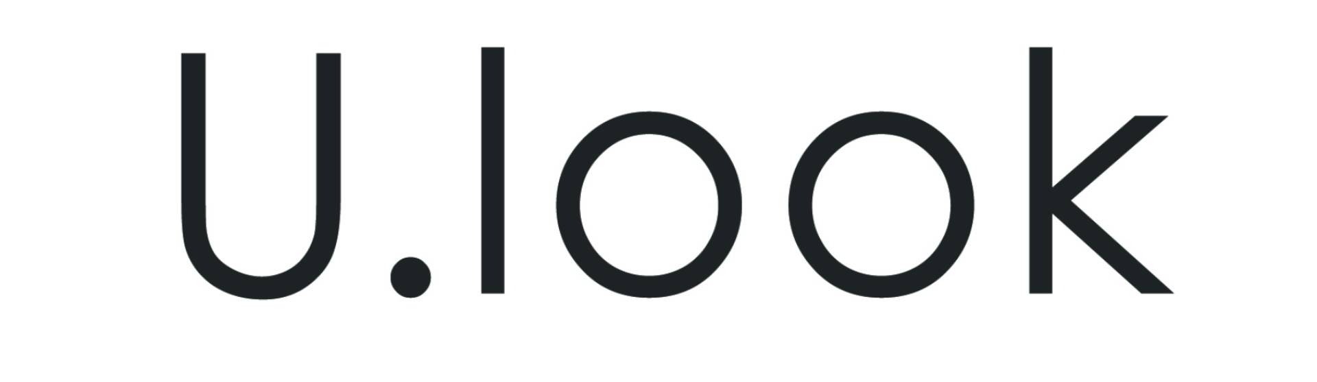 Logo černé bílý podklad