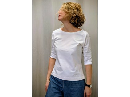 PXL 20260211 083403924.PORTRAIT~2