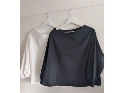 PXL 20250304 073209847 EDIT