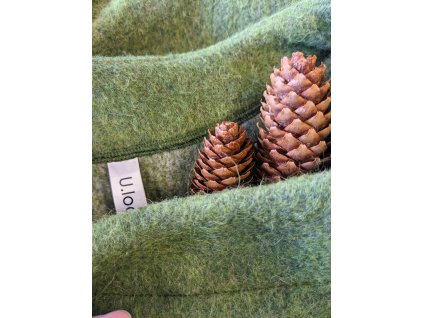 PXL 20251112 072751830~2