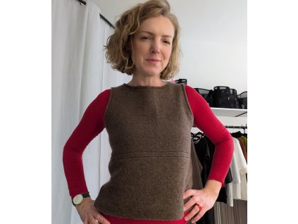 PXL 20260113 103232786~2