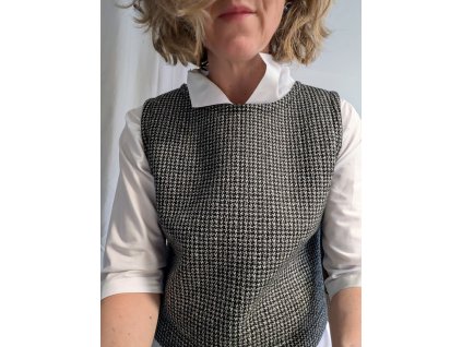 PXL 20260116 130303847.MP