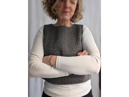 PXL 20260116 124644169~2