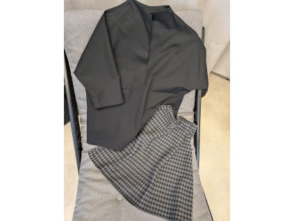 PXL 20260204 115925839