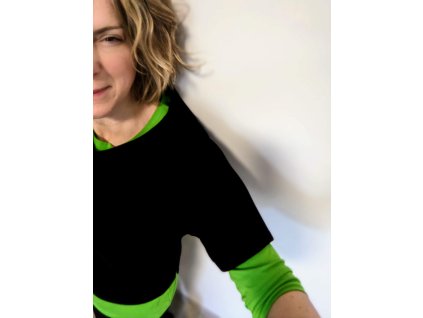 PXL 20230215 085948783.PORTRAIT~2