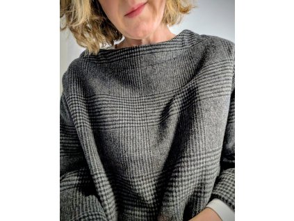 PXL 20260116 125737579~2