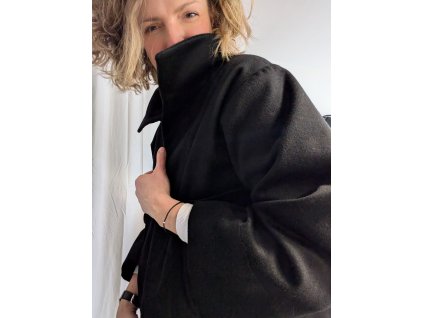 PXL 20260116 125913161.MP