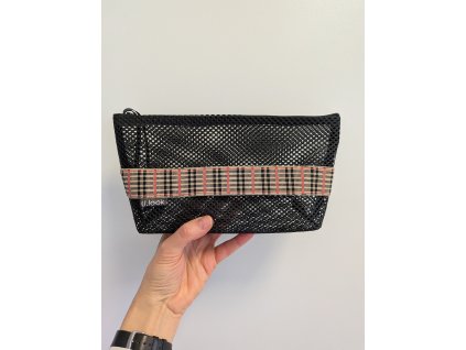 PXL 20260224 095226324