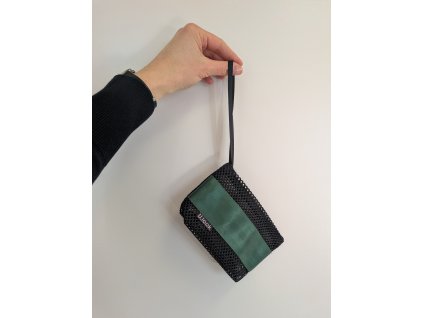 PXL 20260225 083248698