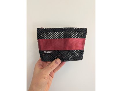 PXL 20260225 083204944