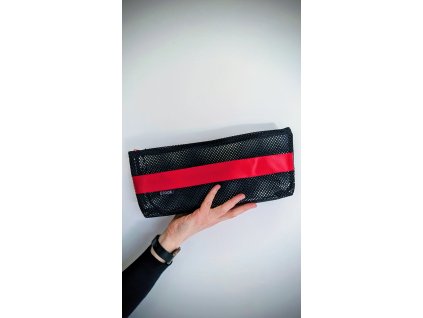 PXL 20260225 083459550~2