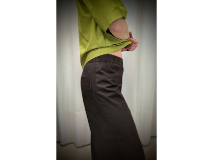 PXL 20260312 094925222~2