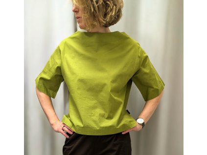 PXL 20260312 094445352~2