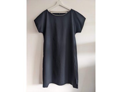 PXL 20240805 091514103