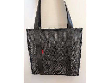 PXL 20260327 095557086