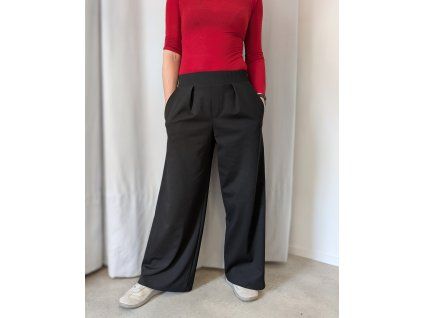 PXL 20260327 094702482~2