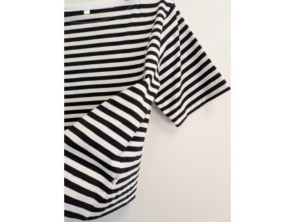 PXL 20260331 121630760