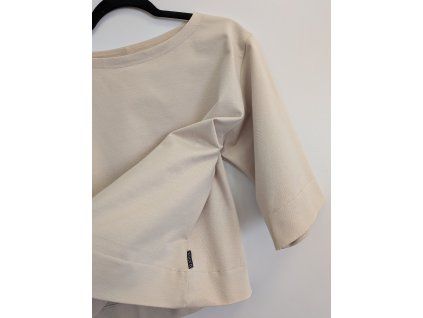 PXL 20260331 121426828