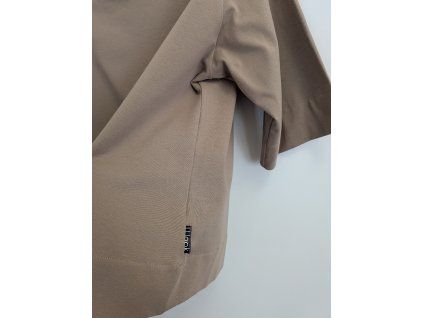 PXL 20260331 121530208