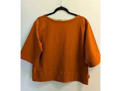 PXL 20260331 121017488(1)