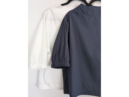 PXL 20260407 115153228