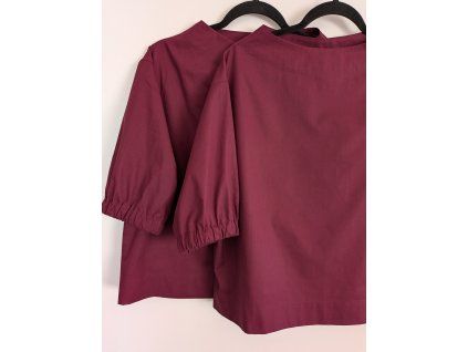 PXL 20260408 123528843