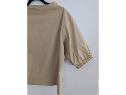 PXL 20260414 102122051