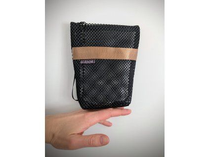 PXL 20260407 121143286~2