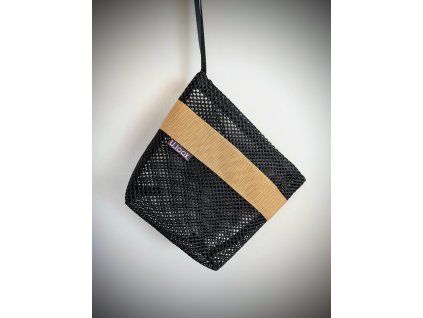 PXL 20260407 120939064~2