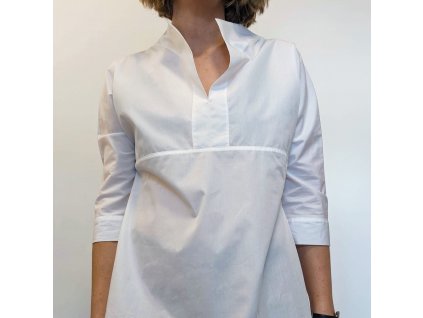 PXL 20221228 131841721~2(1)