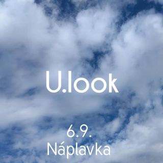 Zpátky ke strojům! 6.9. se chystáme opět rozbalit stánek na pražské Náplavce za účasti @mintmarket.cz #trhypraha #naplavka...
