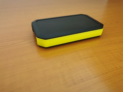 GSM N 2