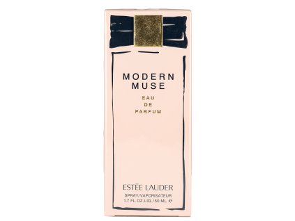 147 147 este e lauder modern muse edp 50 ml