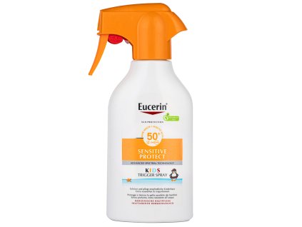 150 150 150 150 150 150 eucerin 20sensitive 20protect 20sun 20spray 20for 20kids 20250 20ml