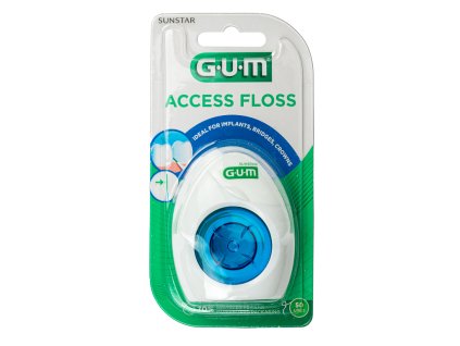 153 153 153 153 153 153 g u m 20access 20floss 203200 2050 20pcs