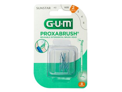 165 165 165 165 165 165 g u m 20classic 20interdental 20brush 200 9 20mm 20412 208 20pcs