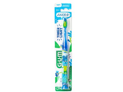 177 177 177 177 177 177 g u m 20kids 20soft 20toothbrush 20903 20blister