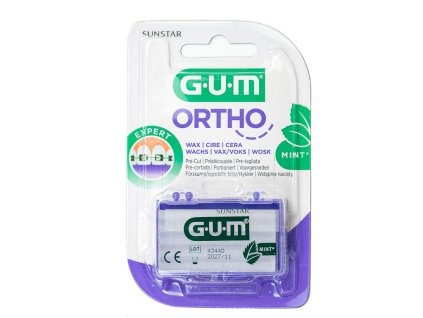 186 186 186 186 186 186 g u m 20ortho 20wax 20mint 20724 2035 20pcs