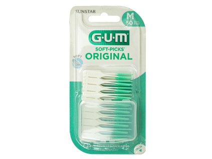 192 192 192 192 192 192 g u m soft picks original fluoride rglr m 632 50 pcs