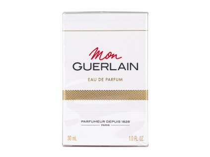 216 216 216 216 216 216 guerlain 20mon 20guerlain 20edp 2030 20ml