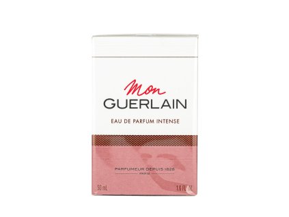 219 219 guerlain 20mon 20guerlain 20intense 20edp 2050 20ml