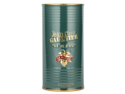 237 237 237 237 237 237 jean 20paul 20gaultier 20le 20beau 20le 20parfum 20edp 2075 20ml