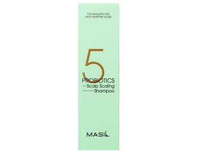 285 285 285 285 285 285 masil 205 20probiotics 20scalp 20scaling 20shampoo 20300 20ml