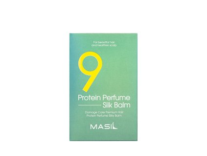 315 315 315 315 315 315 masil 209 20protein 20perfume 20silk 20balm 20180 20ml