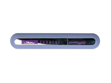 321 321 maybelline falsies surreal mascara 10 ml