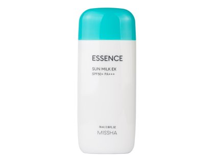 327 327 missha 20all 20around 20safe 20block 20essence 20sun 20milk 20spf50 2070 20ml