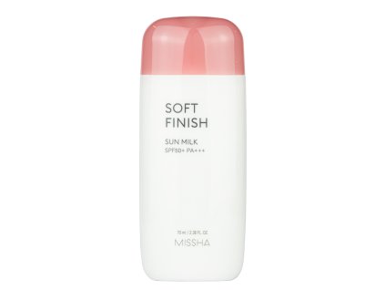 330 330 missha 20all 20around 20safe 20block 20soft 20finish 20sun 20milk 20spf50 2070 20ml